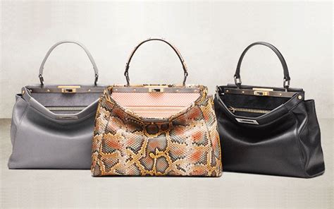 fendi skin price|fendi bags south africa prices.